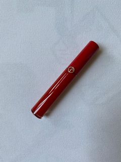 （分類：）位於 。 由 kwan000 提交（商品編號 1148289378，圖片 1）。簡介： 。