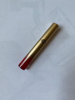 （分類：）位於 。 由 kwan000 提交（商品編號 1148286899，圖片 1）。簡介： 。