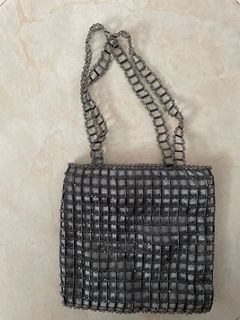 (Category: ) located in . Submitted by happyshopping (Listing ID 1148260403, Image 1). Description: .
