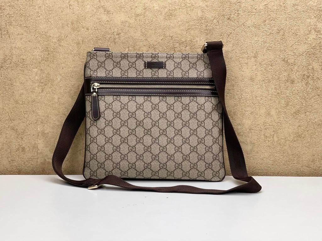 Gucci 295257 discount