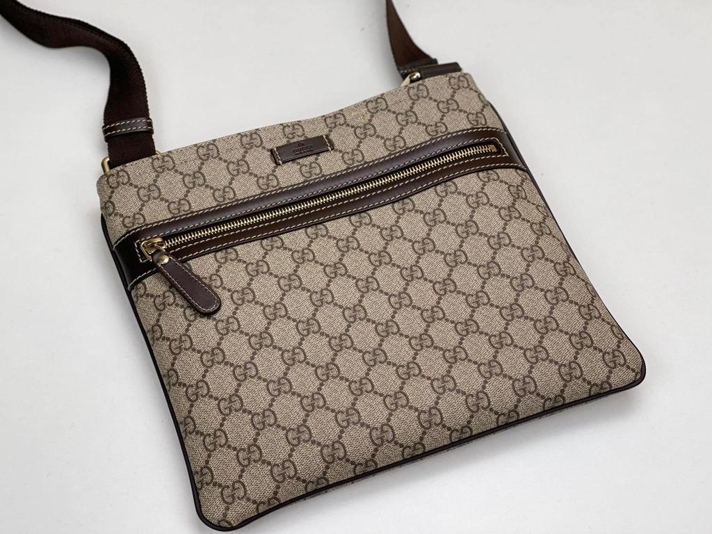 Gucci 295257 shop