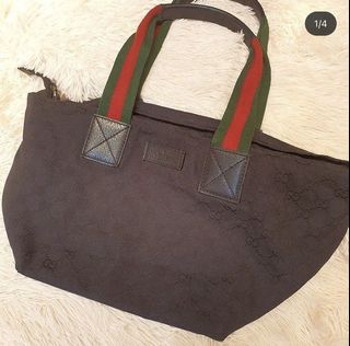 (Category: ) located in . Submitted by quaintmnl (Listing ID 1148265925, Image 1). Description: .