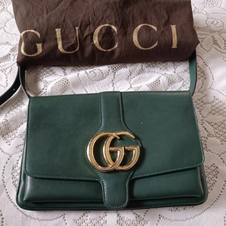 gucci arli