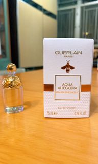 （分類：）位於 。 由 toptopjem 提交（商品編號 1148394072，圖片 1）。簡介： 。