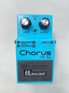（分類：）位於 。 由 minicube 提交（商品編號 1148273169，圖片 1）。簡介： 。