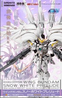 （分類：）位於 。 由 kumababa 提交（商品編號 1148312225，圖片 1）。簡介： 。