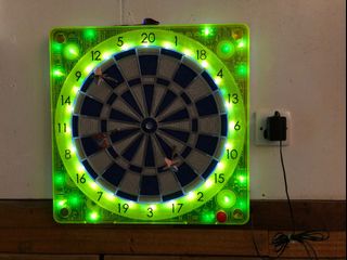 （分類：）位於 。 由 aimL_RC 提交（商品編號 1148325859，圖片 1）。簡介： 。
