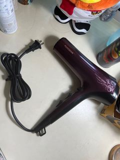 (Category: ) located in . Submitted by chrisweiqiu (Listing ID 1148302872, Image 1). Description: .