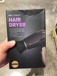 (Category: ) located in . Submitted by mavcastaneda (Listing ID 1148362954, Image 1). Description: .