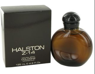 (Category: ) located in . Submitted by shfperfume (Listing ID 1148302390, Image 1). Description: .