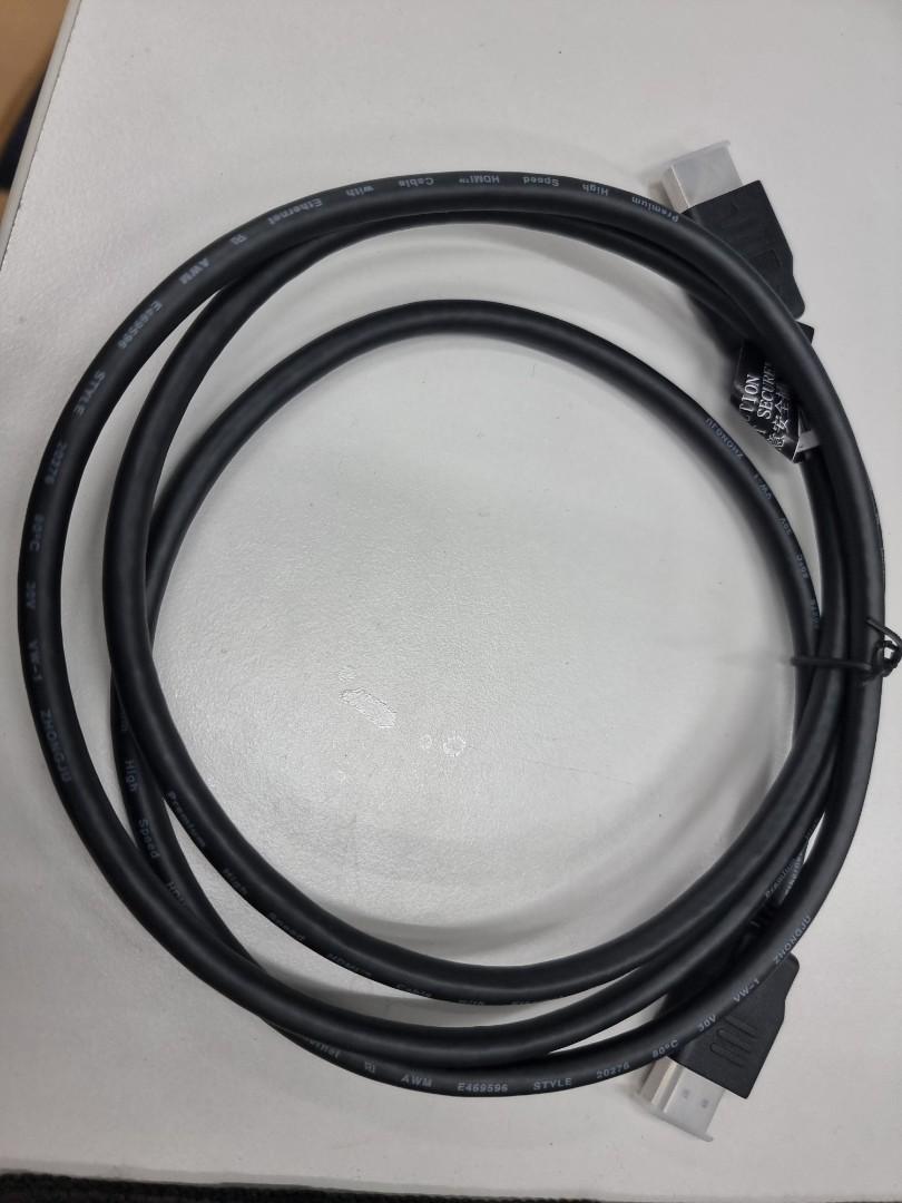 Hdmi e469596 online
