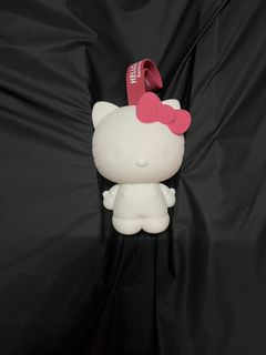（分類：）位於 。 由 rosesl 提交（商品編號 1148420266，圖片 1）。簡介： 。