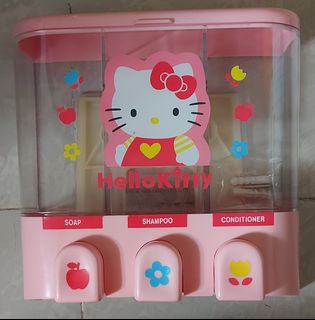 （分類：）位於 。 由 tabo888 提交（商品編號 1148260604，圖片 1）。簡介： 。