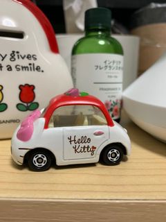 （分類：）位於 。 由 Deborah6593 提交（商品編號 1148395059，圖片 1）。簡介： 。
