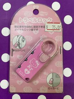 （分類：）位於 。 由 carelife 提交（商品編號 1148319037，圖片 1）。簡介： 。
