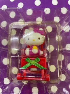（分類：）位於 。 由 carelife 提交（商品編號 1148325250，圖片 1）。簡介： 。