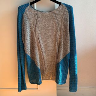 （分類：）位於 。 由 vintageclearing 提交（商品編號 1148334818，圖片 1）。簡介： 。