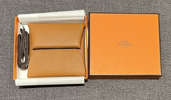 （分類：）位於 。 由 paris_orange 提交（商品編號 1148380013，圖片 1）。簡介： 。