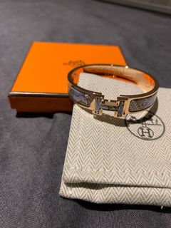 （分類：）位於 。 由 mavis_quinton 提交（商品編號 1148396951，圖片 1）。簡介： 。