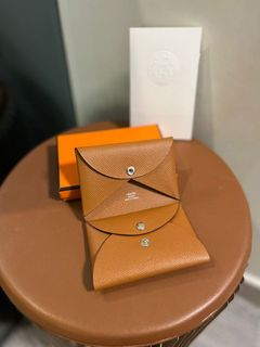 （分類：）位於 。 由 april0809 提交（商品編號 1148292954，圖片 1）。簡介： 。