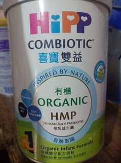 （分類：）位於 。 由 hoishan1 提交（商品編號 1148359984，圖片 1）。簡介： 。
