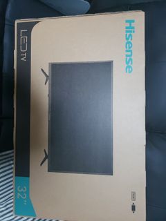 （分類：）位於 。 由 usher555 提交（商品編號 1148372279，圖片 1）。簡介： 。