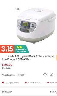 (Category: ) located in . Submitted by csq8338 (Listing ID 1148416900, Image 1). Description: .