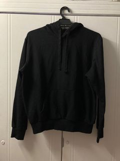 (Category: ) located in . Submitted by andot.thrift (Listing ID 1148364066, Image 1). Description: .