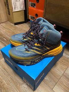 （分類：）位於 。 由 jt2006 提交（商品編號 1148319433，圖片 1）。簡介： 。