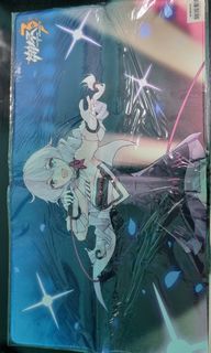 (Category: ) located in . Submitted by hobby.collections (Listing ID 1148298089, Image 1). Description: .