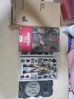 （分類：）位於 。 由 w0079 提交（商品編號 1148357435，圖片 1）。簡介： 。