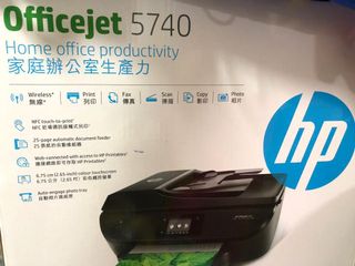 （分類：）位於 。 由 padada_ 提交（商品編號 1148354711，圖片 1）。簡介： 。