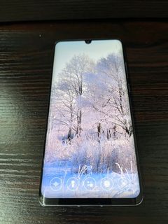 （分類：）位於 。 由 anatolwan 提交（商品編號 1148383843，圖片 1）。簡介： 。