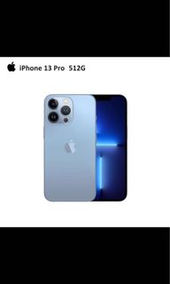由 honimar (刊登 ID 1148289856，圖片 1) 提交，位於 的 (類別：)，說明：。