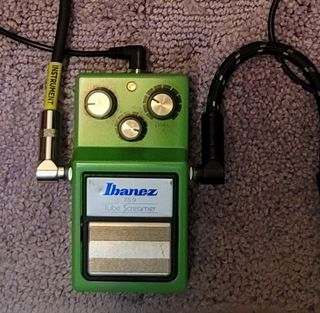 （分類：）位於 。 由 guitarlovers 提交（商品編號 1148303401，圖片 1）。簡介： 。