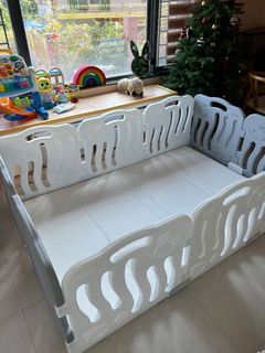 （分類：）位於 。 由 superpom 提交（商品編號 1148267950，圖片 1）。簡介： 。