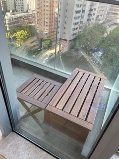 （分類：）位於 。 由 SeongL1 提交（商品編號 1148413329，圖片 1）。簡介： 。