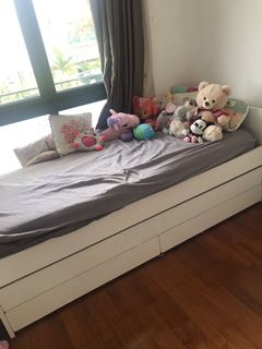 (Category: ) located in . Submitted by lililuka (Listing ID 1148281937, Image 1). Description: .
