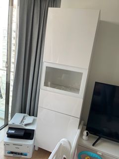 （分類：）位於 。 由 nikkiyeoo 提交（商品編號 1148327919，圖片 1）。簡介： 。
