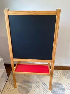 IKEA Easel