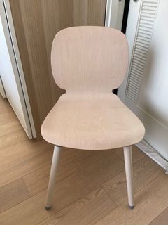 （分類：）位於 。 由 nikkiyeoo 提交（商品編號 1148300108，圖片 1）。簡介： 。