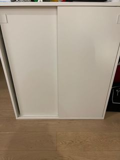 （分類：）位於 。 由 nikkiyeoo 提交（商品編號 1148408302，圖片 1）。簡介： 。