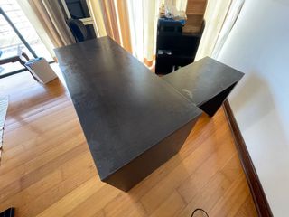 (Category: ) located in . Submitted by kayeych91 (Listing ID 1148418664, Image 1). Description: .