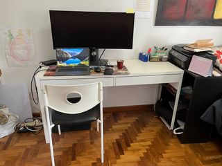 (Category: ) located in . Submitted by emmaow (Listing ID 1148389416, Image 1). Description: .