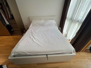 (Category: ) located in . Submitted by marbisi (Listing ID 1148275266, Image 1). Description: .