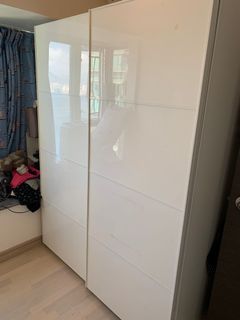 （分類：）位於 。 由 time2move 提交（商品編號 1148272138，圖片 1）。簡介： 。