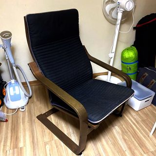 （分類：）位於 。 由 hey.ll 提交（商品編號 1144383094，圖片 1）。簡介： 。