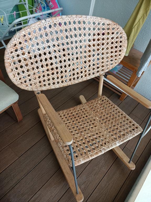 Gronadal ikea deals