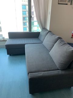 （分類：）位於 。 由 ckfranklin 提交（商品編號 1148315758，圖片 1）。簡介： 。