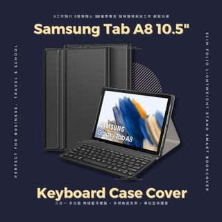 （分類：）位於 。 由 azzaaxxastore 提交（商品編號 1148362187，圖片 1）。簡介： 。